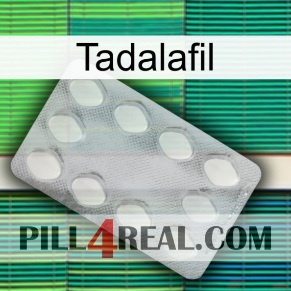 Tadalafil 16.jpg